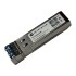 SFP+ оптический трансивер MikroTik S+31DLC10D, 1 Гбит/с, 10 Гбит/с, 10 км SFP+ оптический трансивер MikroTik S+31DLC10D, 1 Гбит/с, 10 Гбит/с, 10 км