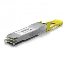 Ubiquiti UACC-OM-QSFP28-PSM4 SFP QSFP28 оптический трансивер