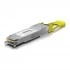 SFP QSFP28 оптический трансивер Ubiquiti UACC-OM-QSFP28-PSM4, 100 Гбит/с, 2 км (1.2 mi) SFP QSFP28 оптический трансивер Ubiquiti UACC-OM-QSFP28-PSM4, 100 Гбит/с, 2 км (1.2 mi)