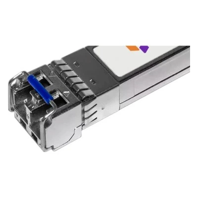 SFP+ оптический трансивер SNR-SFP+D22-40, 10 Гбит/с, 40 км SFP+ оптический трансивер SNR-SFP+D22-40, 10 Гбит/с, 40 км