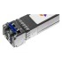 SFP+ оптический трансивер SNR-SFP+D22-40, 10 Гбит/с, 40 км SFP+ оптический трансивер SNR-SFP+D22-40, 10 Гбит/с, 40 км