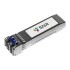 SFP+ оптический трансивер SNR-SFP+D22-40, 10 Гбит/с, 40 км SFP+ оптический трансивер SNR-SFP+D22-40, 10 Гбит/с, 40 км