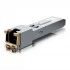 SFP медный трансивер Ubiquiti UACC-CM-RJ45-1G, 10 / 100 / 1000 Mbps, 100 м (328 ft) SFP медный трансивер Ubiquiti UACC-CM-RJ45-1G, 10 / 100 / 1000 Mbps, 100 м (328 ft)