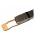 SFP QSFP-DD оптический трансивер MikroTik DDQ+85MP01D, 400 Гбит/с, 100 м SFP QSFP-DD оптический трансивер MikroTik DDQ+85MP01D, 400 Гбит/с, 100 м