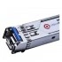 SFP оптический трансивер QTECH QSC-SFP20GEW-3155-DDM, 1 Гбит/с, 20 км SFP оптический трансивер QTECH QSC-SFP20GEW-3155-DDM, 1 Гбит/с, 20 км