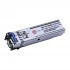 SFP оптический трансивер QTECH QSC-SFP20GEW-3155-DDM, 1 Гбит/с, 20 км SFP оптический трансивер QTECH QSC-SFP20GEW-3155-DDM, 1 Гбит/с, 20 км
