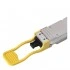 SFP OSFP оптический трансивер SNR-OSFP-DR4, 400 Гбит/с, 0,5 км SFP OSFP оптический трансивер SNR-OSFP-DR4, 400 Гбит/с, 0,5 км