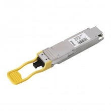 SNR-OSFP-DR4 SFP OSFP оптический трансивер