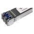 SFP+ оптический трансивер SNR-SFP+LR-20-E, 10 Гбит/с, 20 км SFP+ оптический трансивер SNR-SFP+LR-20-E, 10 Гбит/с, 20 км