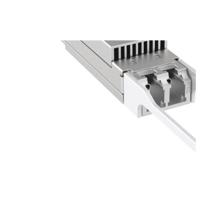 SFP QSFP-DD оптический трансивер SNR-QSFP-DD-DCO-480, 400 Гбит/с, 480 км SFP QSFP-DD оптический трансивер SNR-QSFP-DD-DCO-480, 400 Гбит/с, 480 км