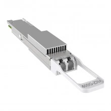 SNR-QSFP-DD-DCO-480 SFP QSFP-DD оптический трансивер