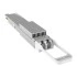 SFP QSFP-DD оптический трансивер SNR-QSFP-DD-DCO-480, 400 Гбит/с, 480 км SFP QSFP-DD оптический трансивер SNR-QSFP-DD-DCO-480, 400 Гбит/с, 480 км