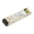 SFP+ оптический трансивер SNR-SFP+D56-80, 10 Гбит/с, 80 км SFP+ оптический трансивер SNR-SFP+D56-80, 10 Гбит/с, 80 км