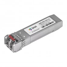 SNR-SFP+C59-70 SFP+ оптический трансивер