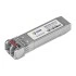 SFP+ оптический трансивер SNR-SFP+C59-70, 10 Гбит/с, 70 км SFP+ оптический трансивер SNR-SFP+C59-70, 10 Гбит/с, 70 км