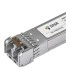 SFP оптический трансивер SNR-SFP-C41-60, 1 Гбит/с, 60 км SFP оптический трансивер SNR-SFP-C41-60, 1 Гбит/с, 60 км