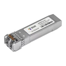 SNR-SFP-C41-60 SFP оптический трансивер
