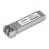 SFP оптический трансивер SNR-SFP-C41-60, 1 Гбит/с, 60 км SFP оптический трансивер SNR-SFP-C41-60, 1 Гбит/с, 60 км