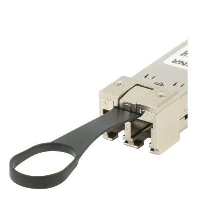 SFP28 оптический трансивер SNR-SFP28-32G-SR, 32 Гбит/с, 0,1 км SFP28 оптический трансивер SNR-SFP28-32G-SR, 32 Гбит/с, 0,1 км