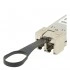 SFP28 оптический трансивер SNR-SFP28-32G-SR, 32 Гбит/с, 0,1 км SFP28 оптический трансивер SNR-SFP28-32G-SR, 32 Гбит/с, 0,1 км