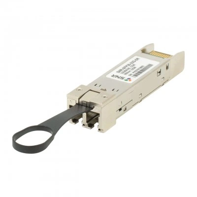 SFP28 оптический трансивер SNR-SFP28-32G-SR, 32 Гбит/с, 0,1 км SFP28 оптический трансивер SNR-SFP28-32G-SR, 32 Гбит/с, 0,1 км
