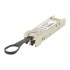 SFP28 оптический трансивер SNR-SFP28-32G-SR, 32 Гбит/с, 0,1 км SFP28 оптический трансивер SNR-SFP28-32G-SR, 32 Гбит/с, 0,1 км