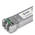 SFP+ оптический трансивер SNR-SFP+C53-40, 10 Гбит/с, 20-40 км SFP+ оптический трансивер SNR-SFP+C53-40, 10 Гбит/с, 20-40 км