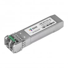 SNR-SFP+C53-40 SFP+ оптический трансивер