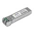 SFP+ оптический трансивер SNR-SFP+C53-40, 10 Гбит/с, 20-40 км SFP+ оптический трансивер SNR-SFP+C53-40, 10 Гбит/с, 20-40 км
