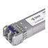 SFP оптический трансивер SNR-SFP-C49-120, 1 Гбит/с, 120 км SFP оптический трансивер SNR-SFP-C49-120, 1 Гбит/с, 120 км