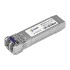SFP оптический трансивер SNR-SFP-C49-120, 1 Гбит/с, 120 км SFP оптический трансивер SNR-SFP-C49-120, 1 Гбит/с, 120 км