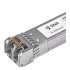 SFP+ оптический трансивер SNR-SFP+C57-40, 10 Гбит/с, 40 км SFP+ оптический трансивер SNR-SFP+C57-40, 10 Гбит/с, 40 км