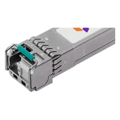 SFP+ оптический трансивер SNR-SFP+W54-80, 10 Гбит/с, 80 км SFP+ оптический трансивер SNR-SFP+W54-80, 10 Гбит/с, 80 км
