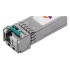SFP+ оптический трансивер SNR-SFP+W54-80, 10 Гбит/с, 80 км SFP+ оптический трансивер SNR-SFP+W54-80, 10 Гбит/с, 80 км