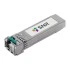 SFP+ оптический трансивер SNR-SFP+W54-80, 10 Гбит/с, 80 км SFP+ оптический трансивер SNR-SFP+W54-80, 10 Гбит/с, 80 км