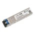 SFP оптический трансивер MikroTik S-31DLC20D, 1.25 Гбит/с, 20 км SFP оптический трансивер MikroTik S-31DLC20D, 1.25 Гбит/с, 20 км