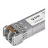 SFP оптический трансивер SNR-SFP-C37-60, 1 Гбит/с, 60 км SFP оптический трансивер SNR-SFP-C37-60, 1 Гбит/с, 60 км
