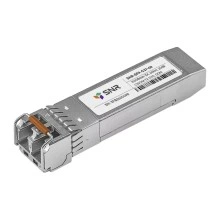 SNR-SFP-C37-60 SFP оптический трансивер