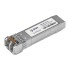 SFP оптический трансивер SNR-SFP-C37-60, 1 Гбит/с, 60 км SFP оптический трансивер SNR-SFP-C37-60, 1 Гбит/с, 60 км