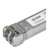 SFP оптический трансивер SNR-SFP-C33-60, 1 Гбит/с, 60 км SFP оптический трансивер SNR-SFP-C33-60, 1 Гбит/с, 60 км