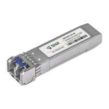 SNR-SFP-C31-80 SFP оптический трансивер