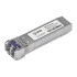 SFP оптический трансивер SNR-SFP-C31-80, 1 Гбит/с, 80 км SFP оптический трансивер SNR-SFP-C31-80, 1 Гбит/с, 80 км