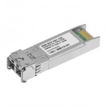 SNR-SFP-D61-120 SFP оптический трансивер