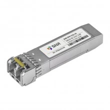 SNR-SFP+C35-40 SFP+ оптический трансивер