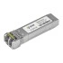 SFP+ оптический трансивер SNR-SFP+C35-40, 10 Гбит/с, 40 км SFP+ оптический трансивер SNR-SFP+C35-40, 10 Гбит/с, 40 км