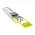 SFP OSFP оптический трансивер SNR-OSFP800-DR8, 800 Гбит/с, 0,5 км SFP OSFP оптический трансивер SNR-OSFP800-DR8, 800 Гбит/с, 0,5 км
