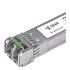SFP оптический трансивер SNR-SFP-C53-120, 1 Гбит/с, 120 км SFP оптический трансивер SNR-SFP-C53-120, 1 Гбит/с, 120 км