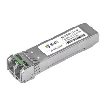 SNR-SFP-C53-120 SFP оптический трансивер