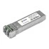 SFP оптический трансивер SNR-SFP-C53-120, 1 Гбит/с, 120 км SFP оптический трансивер SNR-SFP-C53-120, 1 Гбит/с, 120 км