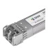 SFP+ оптический трансивер SNR-SFP+C27-40, 10 Гбит/с, 40 км SFP+ оптический трансивер SNR-SFP+C27-40, 10 Гбит/с, 40 км